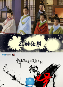 日韩亚洲欧美综合
